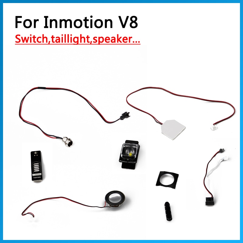 Inmotion V8F ġ  Ʈ Ŀ  Ʈ ..